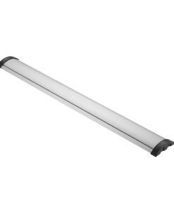 First Image: CC13-S160