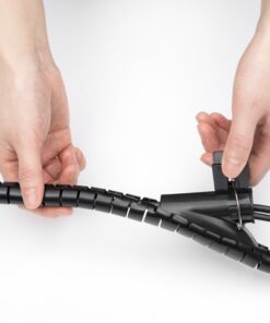 Second Image: HC-15-B