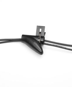 Third Image: HC-15-B