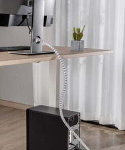 Fourth Image: HC-15-W