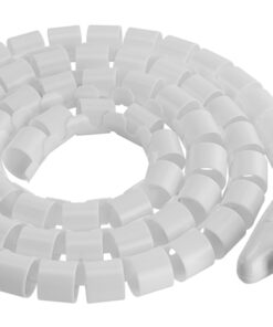 Second Image: HC-20-W