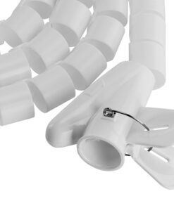 Third Image: HC-20-W