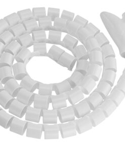 Second Image: HC-25-W