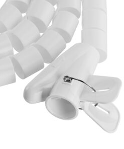 Third Image: HC-25-W