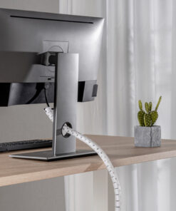 Fourth Image: HC-25-W