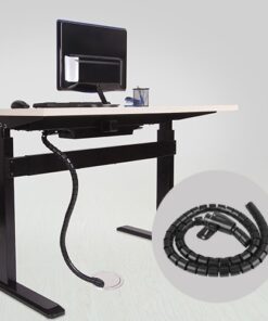 Second Image: HC-30-B