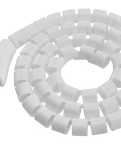 Second Image: HC-30-W