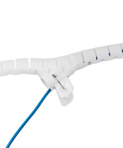 Third Image: HC-30-W