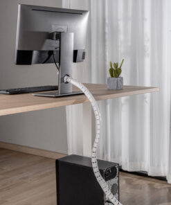 Fourth Image: HC-30-W