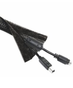 Second Image: VS-135-B