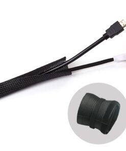 Third Image: VS-135-B