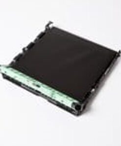 First Image: BU-220CL PULP