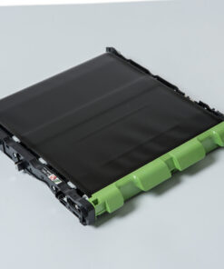 First Image: BU-330CL PULP