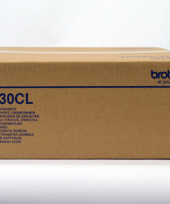 Second Image: BU-330CL PULP