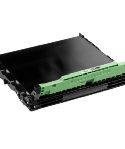 Second Image: BU-229CL