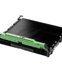 Third Image: BU-229CL