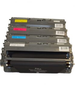 Second Image: DR-240CL