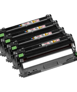 Third Image: DR-240CL