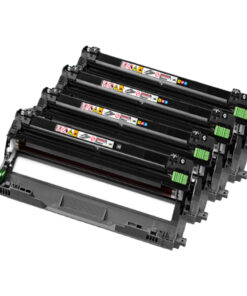 Fourth Image: DR-240CL