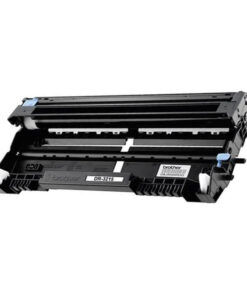 Fourth Image: DR-3215