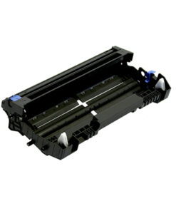 Fourth Image: DR-3325