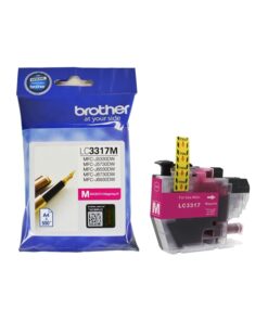 Third Image: LC-3317M