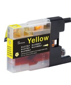 Second Image: LC-77XLY