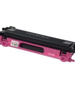 Second Image: TN-150M