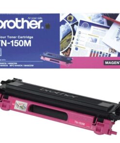 Third Image: TN-150M