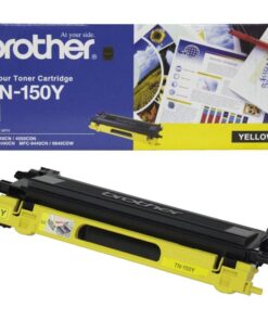 Third Image: TN-150Y