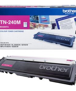 Third Image: TN-240M