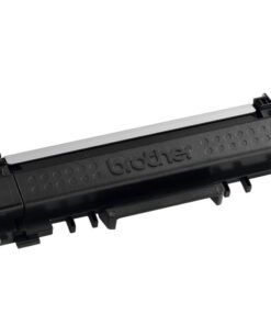 First Image: TN-2530XXL