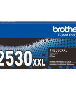 Second Image: TN-2530XXL