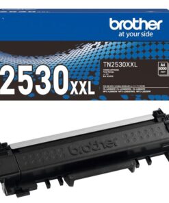 Third Image: TN-2530XXL