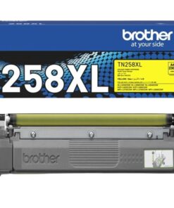 Third Image: TN-258XLY