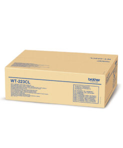 Third Image: WT-223CL PULP