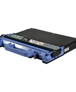 Second Image: WT-320CL PULP