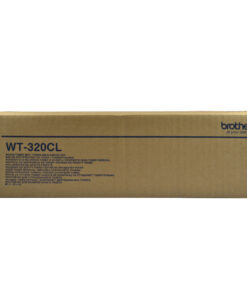 Third Image: WT-320CL PULP