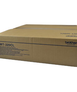 Fourth Image: WT-320CL PULP