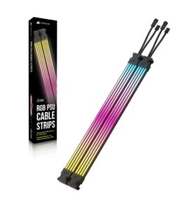 First Image: CP-8920282