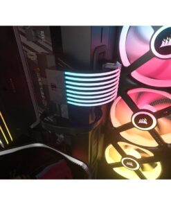 Third Image: CP-8920282