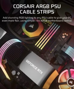 Fourth Image: CP-8920282