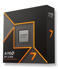 First Image: 100-100001404WOF