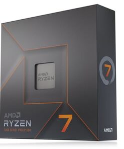 First Image: 100-100000591WOF