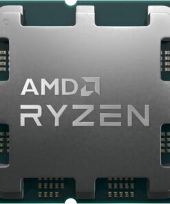 Second Image: 100-100000591WOF