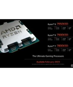 Second Image: 100-100000910WOF