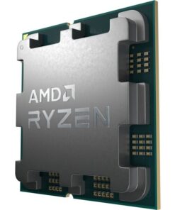 Third Image: 100-100000910WOF