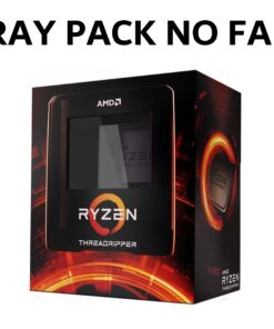 First Image: 100-000000086