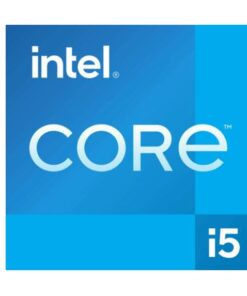 First Image: CM8071504821112