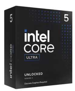 First Image: BX80768245KF